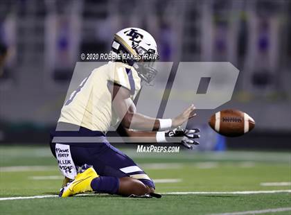 Thumbnail 1 in Little Elm @ North Forney photogallery.