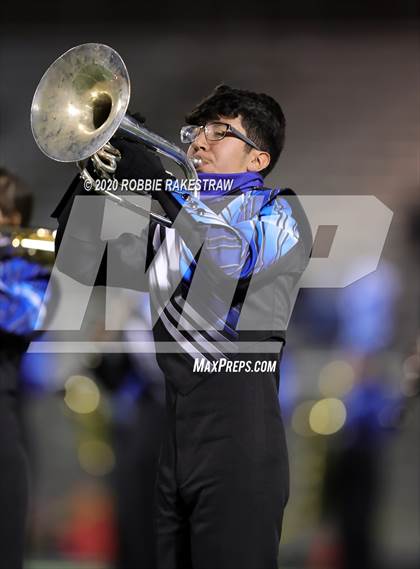 Thumbnail 2 in Little Elm @ North Forney photogallery.