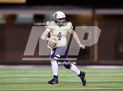 Thumbnail 1 in Little Elm @ North Forney photogallery.