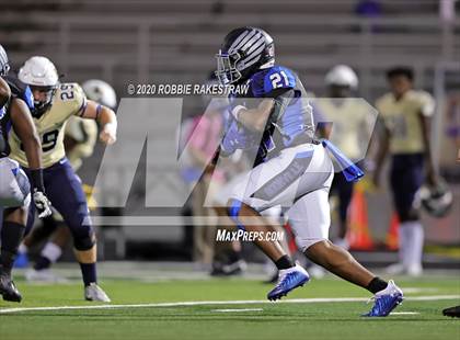 Thumbnail 3 in Little Elm @ North Forney photogallery.
