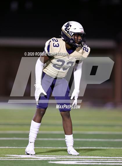 Thumbnail 1 in Little Elm @ North Forney photogallery.