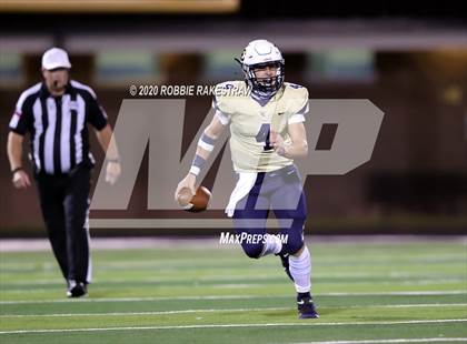 Thumbnail 2 in Little Elm @ North Forney photogallery.