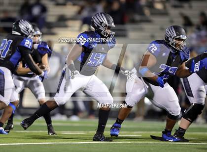 Thumbnail 2 in Little Elm @ North Forney photogallery.