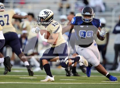 Thumbnail 2 in Little Elm @ North Forney photogallery.