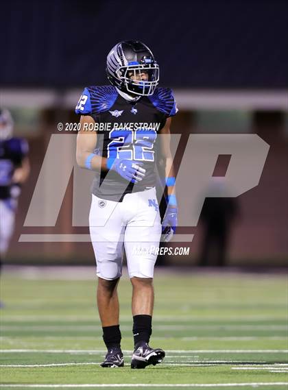 Thumbnail 2 in Little Elm @ North Forney photogallery.