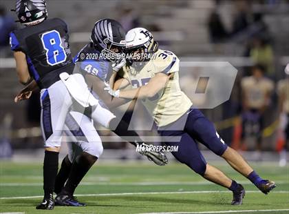 Thumbnail 1 in Little Elm @ North Forney photogallery.