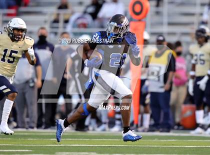 Thumbnail 2 in Little Elm @ North Forney photogallery.