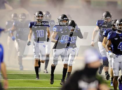 Thumbnail 2 in Little Elm @ North Forney photogallery.