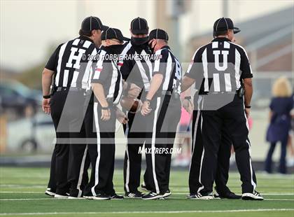 Thumbnail 1 in Little Elm @ North Forney photogallery.