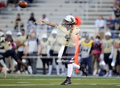 Thumbnail 3 in Little Elm @ North Forney photogallery.