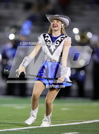 Thumbnail 3 in Little Elm @ North Forney photogallery.