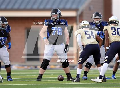Thumbnail 2 in Little Elm @ North Forney photogallery.