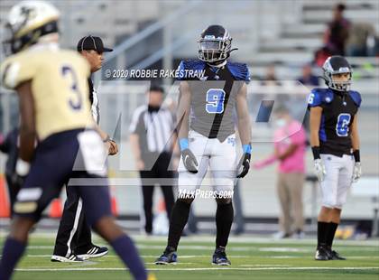 Thumbnail 3 in Little Elm @ North Forney photogallery.