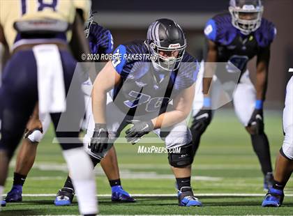 Thumbnail 2 in Little Elm @ North Forney photogallery.