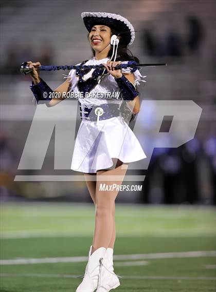 Thumbnail 2 in Little Elm @ North Forney photogallery.