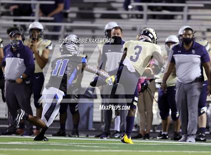 Thumbnail 1 in Little Elm @ North Forney photogallery.