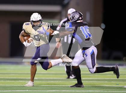 Thumbnail 2 in Little Elm @ North Forney photogallery.
