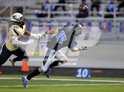Thumbnail 2 in Little Elm @ North Forney photogallery.