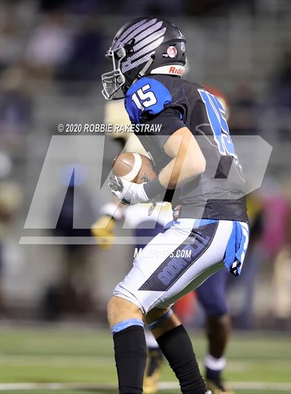 Thumbnail 2 in Little Elm @ North Forney photogallery.