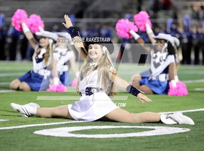 Thumbnail 2 in Little Elm @ North Forney photogallery.