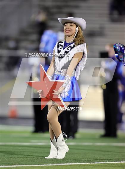 Thumbnail 2 in Little Elm @ North Forney photogallery.