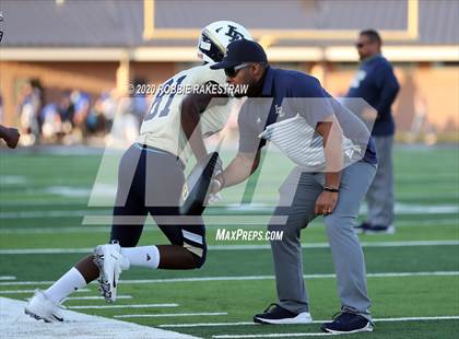 Thumbnail 2 in Little Elm @ North Forney photogallery.