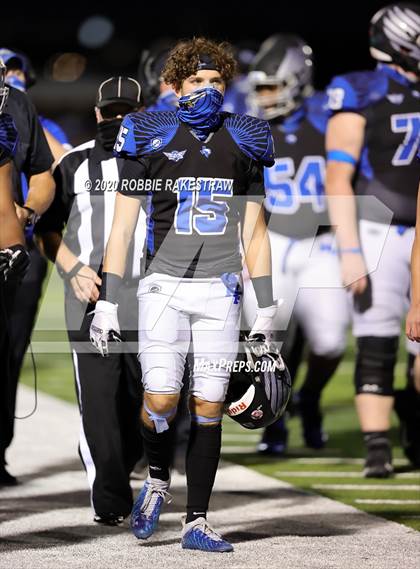 Thumbnail 2 in Little Elm @ North Forney photogallery.