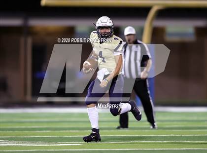 Thumbnail 2 in Little Elm @ North Forney photogallery.
