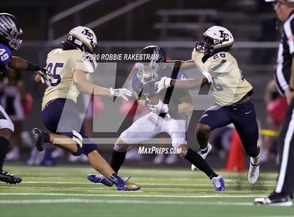 Thumbnail 2 in Little Elm @ North Forney photogallery.