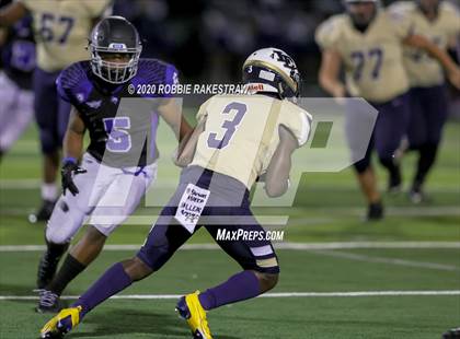 Thumbnail 2 in Little Elm @ North Forney photogallery.
