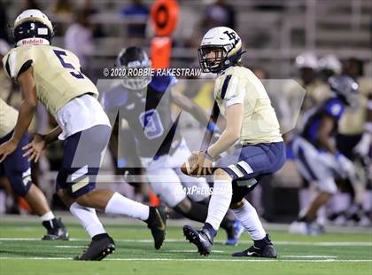 Thumbnail 1 in Little Elm @ North Forney photogallery.