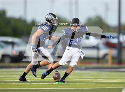 Thumbnail 3 in Little Elm @ North Forney photogallery.