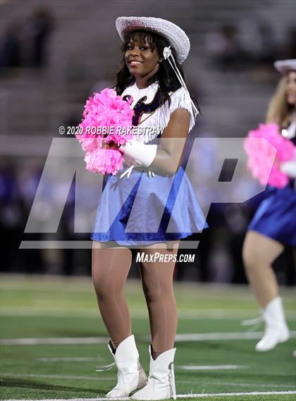 Thumbnail 1 in Little Elm @ North Forney photogallery.