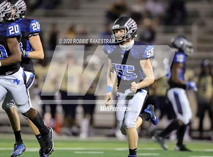 Thumbnail 1 in Little Elm @ North Forney photogallery.