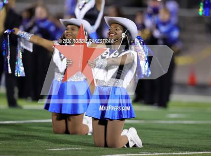Thumbnail 2 in Little Elm @ North Forney photogallery.