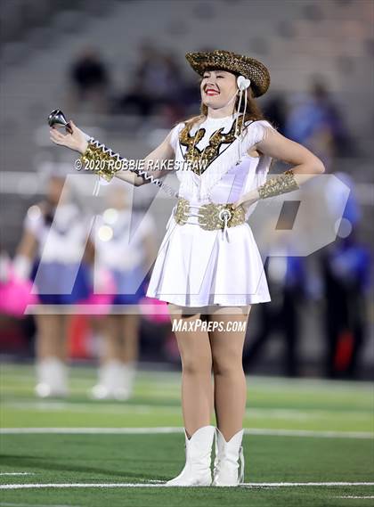 Thumbnail 2 in Little Elm @ North Forney photogallery.