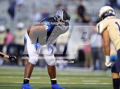 Thumbnail 3 in Little Elm @ North Forney photogallery.