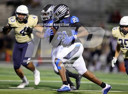 Thumbnail 3 in Little Elm @ North Forney photogallery.