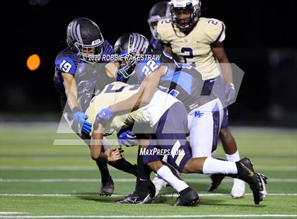 Thumbnail 3 in Little Elm @ North Forney photogallery.