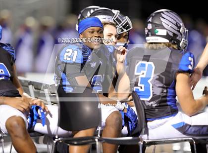Thumbnail 1 in Little Elm @ North Forney photogallery.