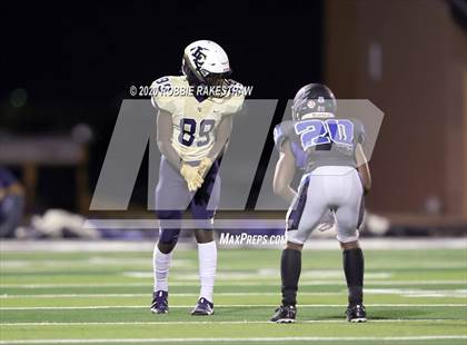 Thumbnail 2 in Little Elm @ North Forney photogallery.