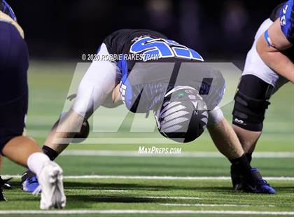Thumbnail 1 in Little Elm @ North Forney photogallery.