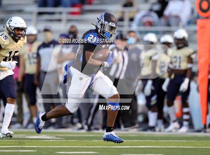 Thumbnail 1 in Little Elm @ North Forney photogallery.