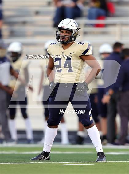 Thumbnail 2 in Little Elm @ North Forney photogallery.
