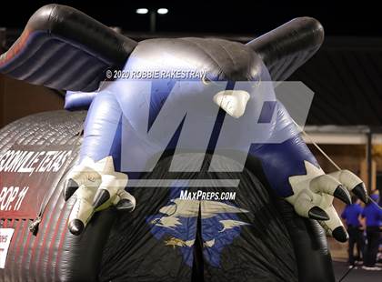 Thumbnail 3 in Little Elm @ North Forney photogallery.