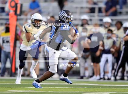 Thumbnail 3 in Little Elm @ North Forney photogallery.