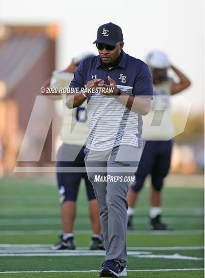 Thumbnail 2 in Little Elm @ North Forney photogallery.