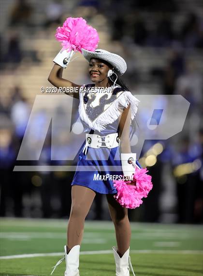 Thumbnail 2 in Little Elm @ North Forney photogallery.