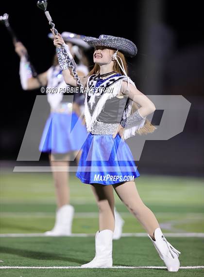 Thumbnail 1 in Little Elm @ North Forney photogallery.
