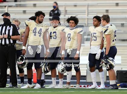 Thumbnail 3 in Little Elm @ North Forney photogallery.